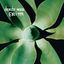 Cover Exciter (Deluxe)