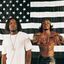 Cover Stankonia
