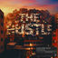 Cover Joga Pro Alto (The Hustle)