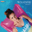 Cover Wolke 7