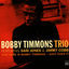 Cover This Here Is Bobby Timmons / Easy Does It