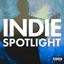 Cover Indie Spotlight
