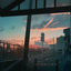 Cover Downtown