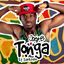 Cover Tonga