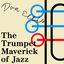 Cover The Trumpet Maverick of Jazz - The Experimental Sound of Don Ellis