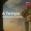 Cover "A Tempo - Classical for Autumn"