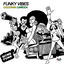 Cover Funky Vibes Vol.1 - Coletânea Carioca