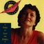 Cover Folkways Years, 1955-1992: Songs of Love and Politics
