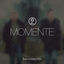 Cover Momente