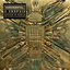 Cover Green & Gold (feat. Charlotte Plank & Riko Dan) (Extended Mix)