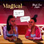 Cover Magical
