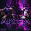 Cover AKIRA