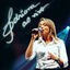 Cover Adriana ao Vivo