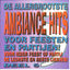 Cover De Allergrootste Ambiance Hits....Voor Feesten en Partijen. Deel 5