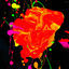Cover Hotline Miami 2 EP
