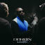Cover SEREIN