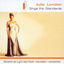 Cover Standards: Julie London