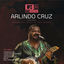 Cover Mtv Ao Vivo Arlindo Cruz - Vol. 2