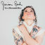 Cover Tes Hirondelles