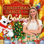 Cover Christmas Dance (con Carolina)