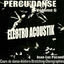 Cover Percu'danse electro acoustik, Vol. 6