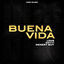 Cover Buena Vida
