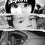 Cover von der Gosse