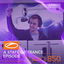Cover A State Of Trance Episode 850 (Part 3) (Service For Dreamers Special)