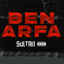 Cover Ben Arfa