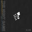 Cover The Night Game