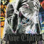 Cover Dave Clarke (Live)