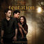 Cover The Twilight Saga: New Moon (Original Motion Picture Soundtrack)