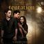Cover The Twilight Saga: New Moon (Original Motion Picture Soundtrack)