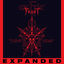 Cover Morbid Tales (Expanded Version)