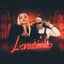 Cover Lovezinho (Arrocha)