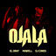 Cover Ojalá