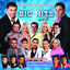 Cover Big Hits, Vol. 3