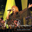 Cover Tudo Sobre Mim