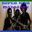 Cover Super Hits Madagasy, Vol. 1