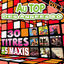 Cover Au top des années 80, vol. 5