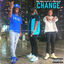 Cover Change (feat. YNW BSlime, Slatt Zy)