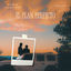 Cover EL PLAN PERFECTO