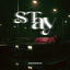 Cover Stay