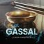 Cover GASSAL (2. Sezon Soundtrack)