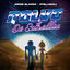 Cover Polvo De Estrellas