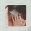 Cover KIMBALA