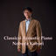 Cover Classical Acoustic Piano