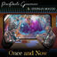 Cover Once And Now