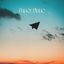 Cover Paper Plane
