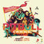 Cover We Are One (Ole Ola) [The Official 2014 FIFA World Cup Song] (feat. Jennifer Lopez & Claudia Leitte)